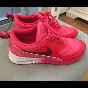 Nike Air Max Thea